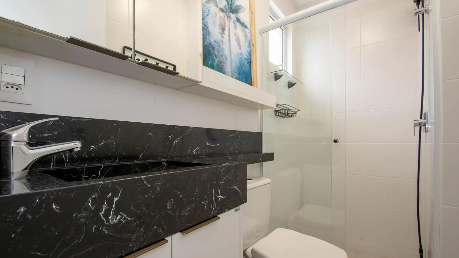 Apto Confortavel Na Praia Dg2925 Balneário Camboriú